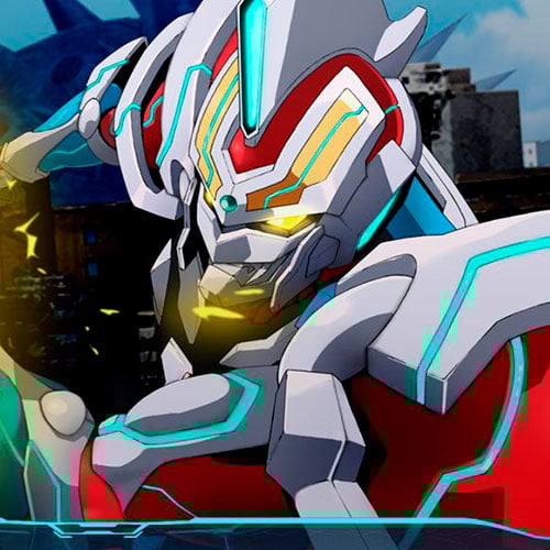 Super Robot Wars 30 Cd Key Steam Global